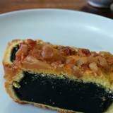 重慶飯店 第一売店（ジュウケイハンテンダイイチバイテン）