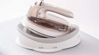 モデレートダブル