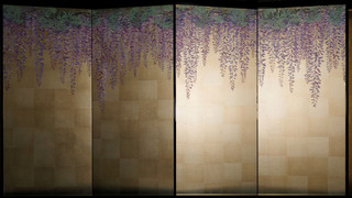 ガーデンツイン 禁煙