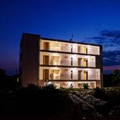 ペンション川満（カーンツ）（沖縄県 ペンション） / 2