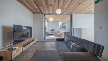 リビングルーム / 27