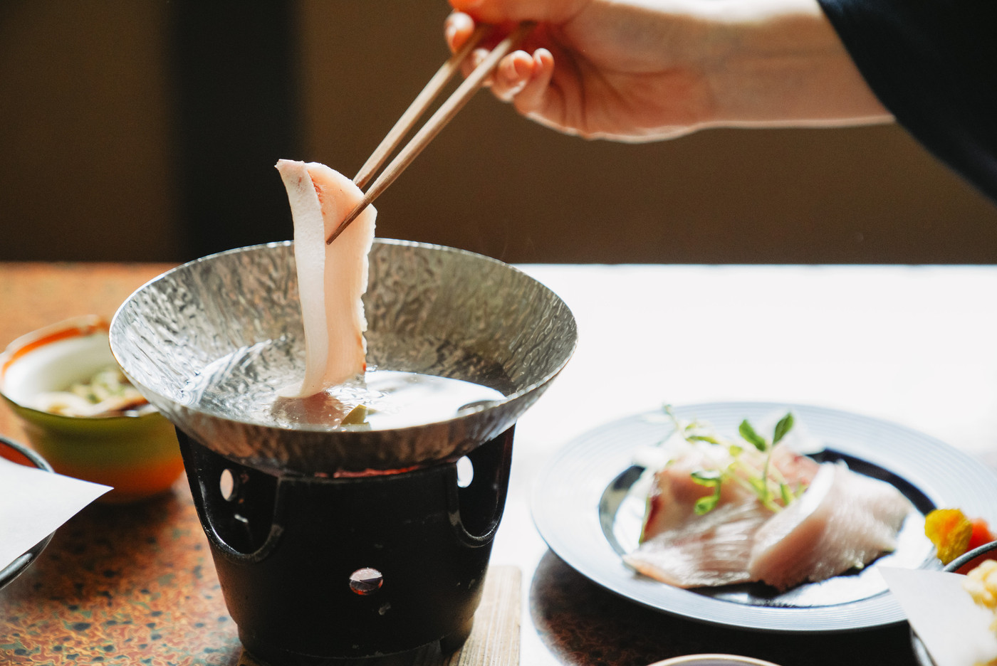 「叶」 料理 60686684 