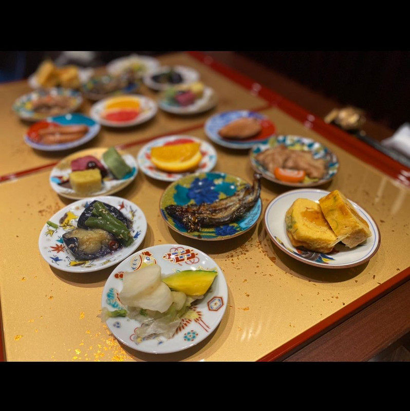 xiaoxue.mayumiさんの写真 / 1