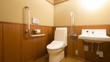 バスルーム / 25