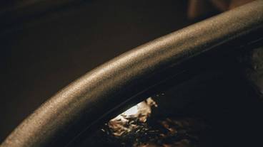 バスルーム / 30