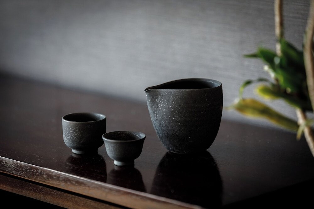 ギフト ショップ