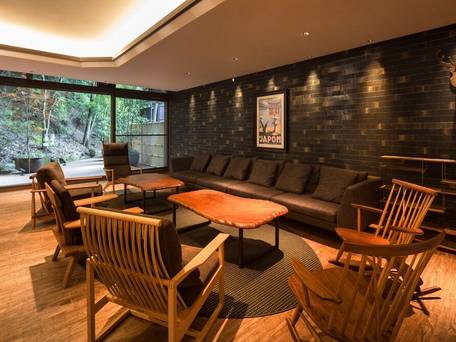 ホテル宮島別荘 / 5