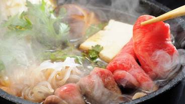 食事・飲み物 / 2