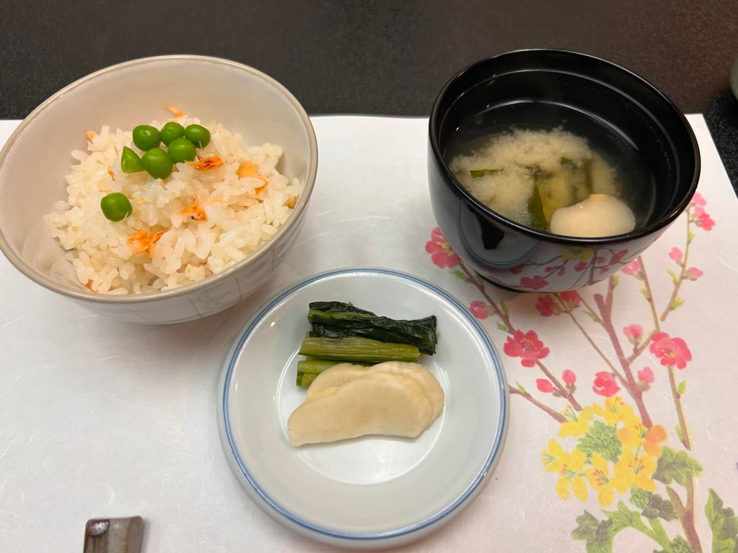 keikoookoさんの写真 / 4