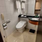 ANAクラウンプラザホテル岡山（岡山県 シティホテル） / 4