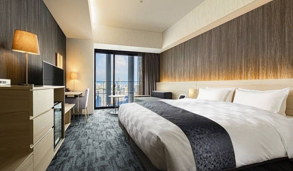 プレミアムダブル / 3