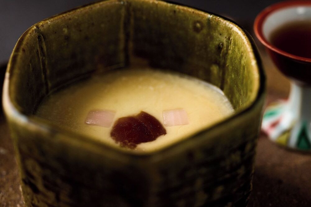 食事・飲み物