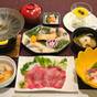 見つけたらお得！ボリューム控えめのご夕食、和食膳プラン＜１泊２食付＞ | 秋保温泉 ホテルニュー水戸屋＆アネックス