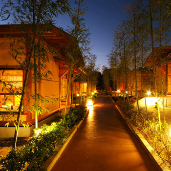 海をのぞむ京都。極上の離れ3500544