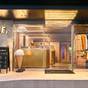 【楽天スーパーSALE】【ウェルカムアイスクリーム付】素泊まりスタンダードプラン | HOTEL SHE, KYOTO