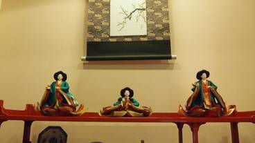 内装の詳細 / 20