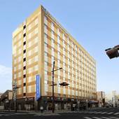 ダイワロイネットホテル八戸（青森県 ビジネスホテル） / 5