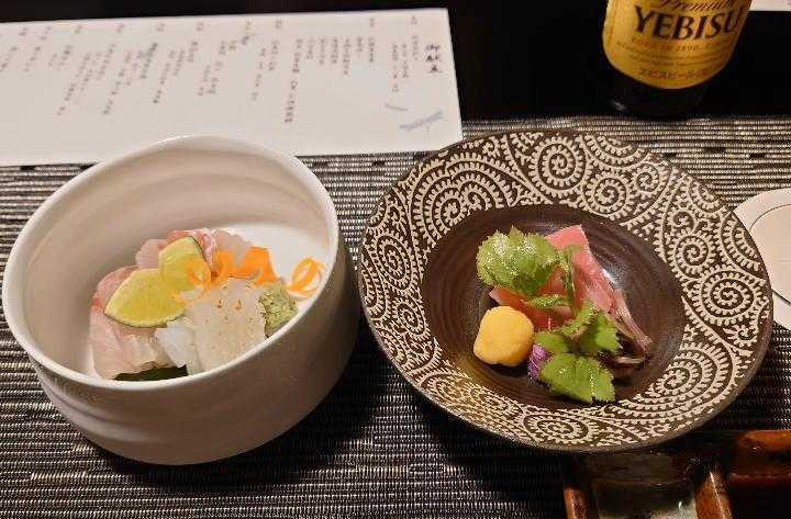 mariko771128さんの写真 / 3