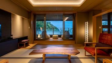 部屋 / 38