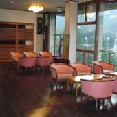 鬼怒川温泉 絶景の宿 佳祥坊福松（栃木県 旅館） / 2