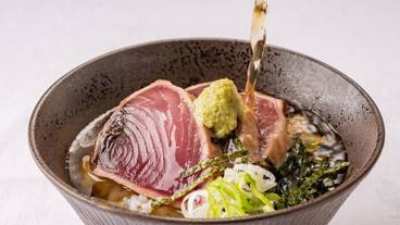 レストラン / 26