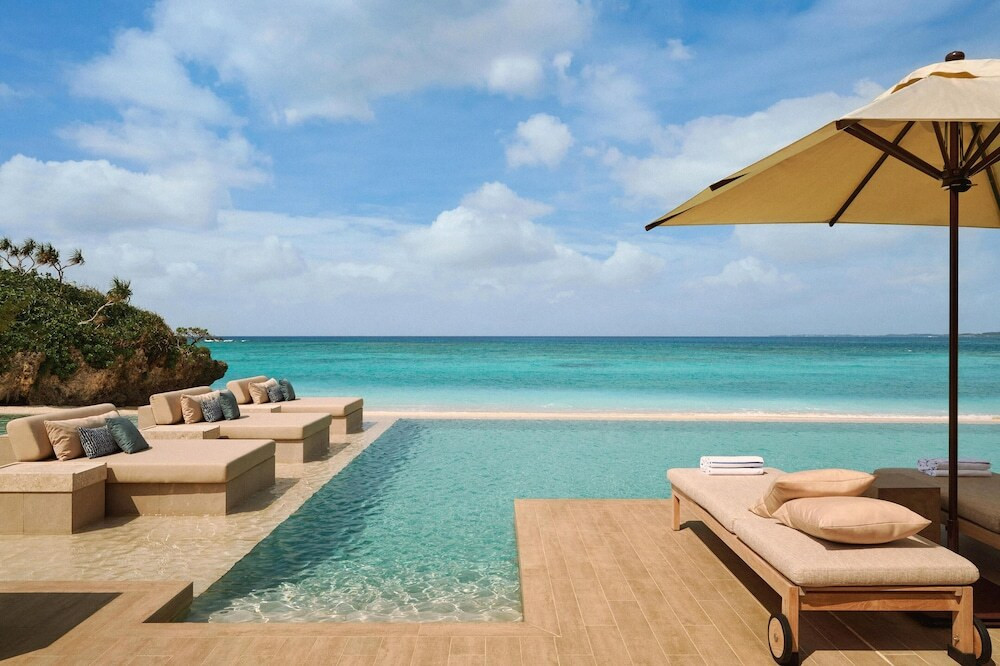 メイン イメージ