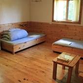 トイピルカ北帯広ユースホステル(北海道 ゲストハウス・ホステル・ドミトリー) / 5