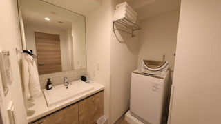 ジャパニーズスタイル ツインルーム (2名様利用)