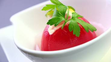 食事・飲み物 / 7