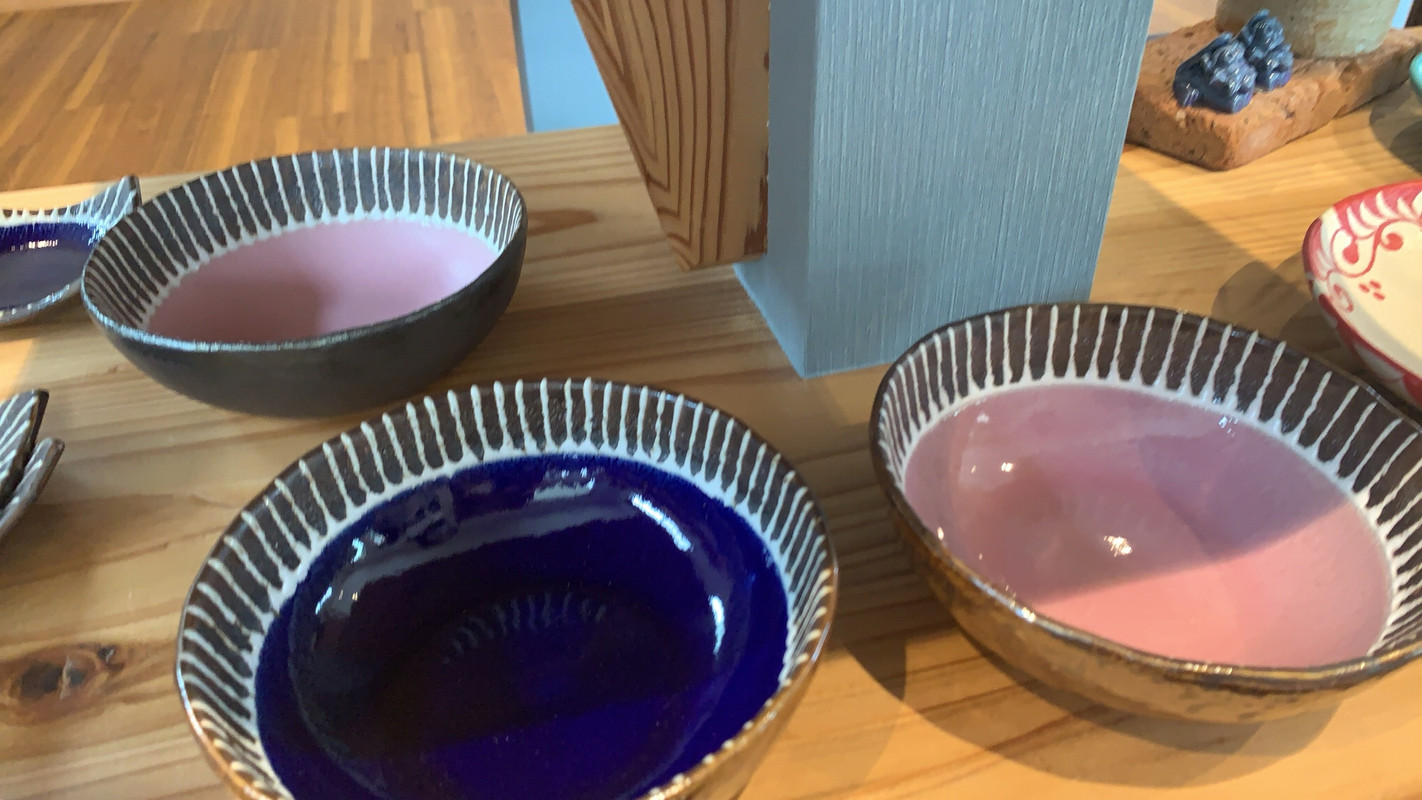 mignon_2015さんの写真 / 3