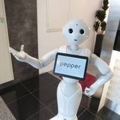 ビジネスホテル サンプラザ（大阪府 ビジネスホテル） / 2