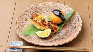 レストラン / 10