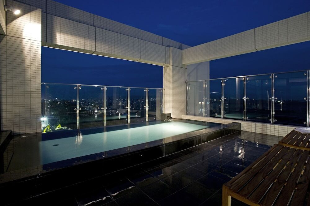 メイン イメージ