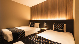 スタンダードB 禁煙