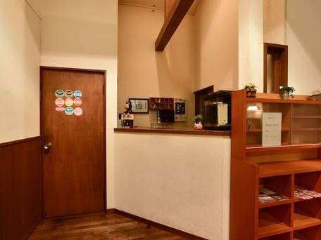 9種の湯めぐり宿 ザ・ページェント / 2