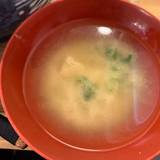 味の店 かくた（アジノミセカクタ）