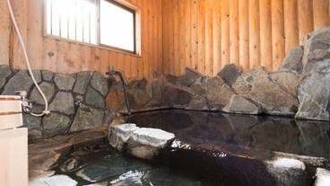 屋内プール / 10