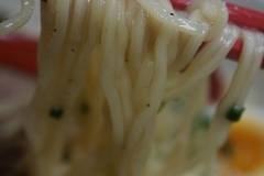 一蔵 ラーメン横丁店