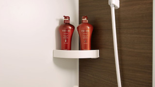 [2名様利用] シングルルーム 禁煙