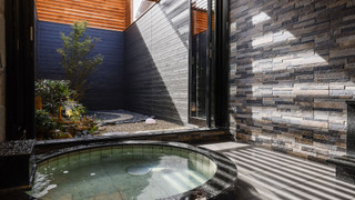 ビジネス ツインルーム 禁煙