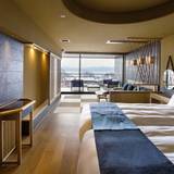 スイートリゾート / 4