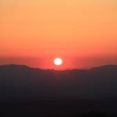 高原の隠れ家 スパ・グリネス(大分県 旅館) / 3