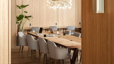 レストラン / 13