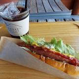 みはらしカフェ茶屋（ミハラシカフェチャヤ）