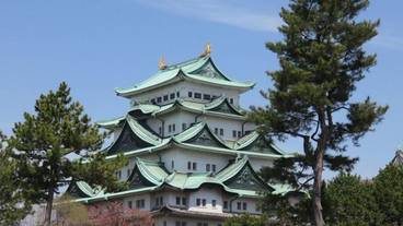 宿泊施設の地図 / 1