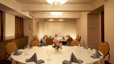 ボールルーム / 13