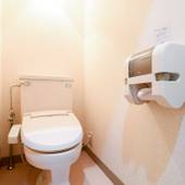 種子島あらきホテル（鹿児島県 ビジネスホテル） / 5