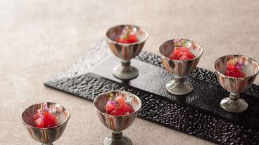 レストラン / 20