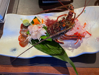 「Villa Ryusei」 料理 209497826