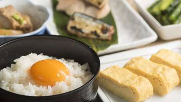 食事・飲み物 / 6